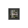 Gallery Frame