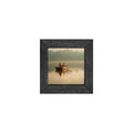 Gallery Frame