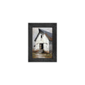 Gallery Frame