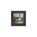 Gallery Frame