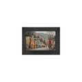 Gallery Frame