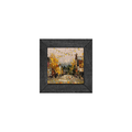 Gallery Frame