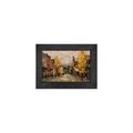 Gallery Frame