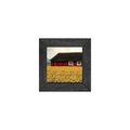 Gallery Frame