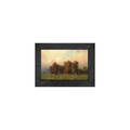Gallery Frame