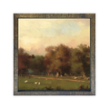 Gallery Frame
