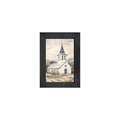 Gallery Frame