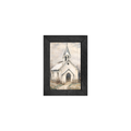 Gallery Frame