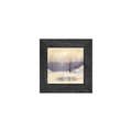 Gallery Frame