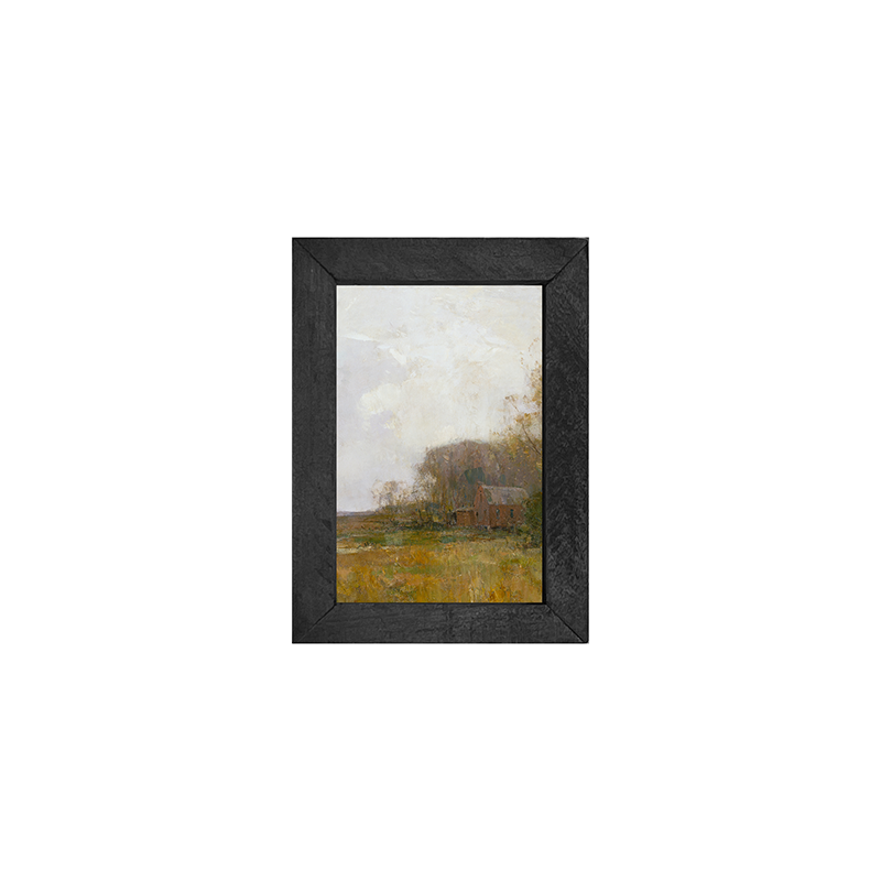 Farmland