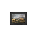 Gallery Frame