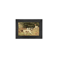 Gallery Frame