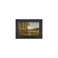 Gallery Frame