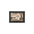 Gallery Frame