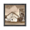 Gallery Frame