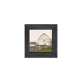 Gallery Frame