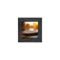Gallery Frame