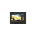 Gallery Frame