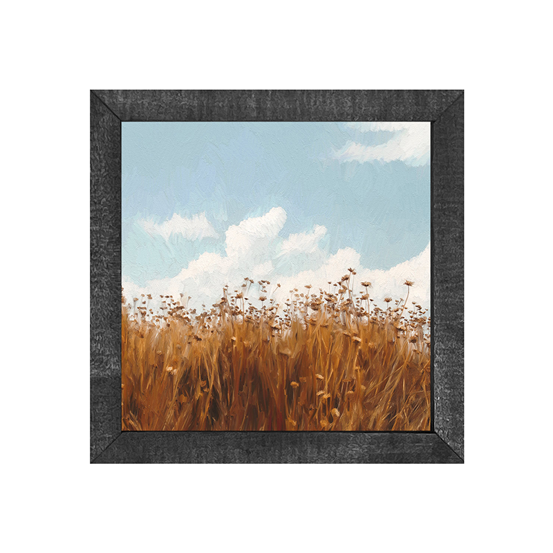 Autumn Field