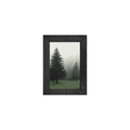 Gallery Frame
