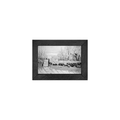 Gallery Frame