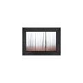 Gallery Frame