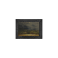 Gallery Frame