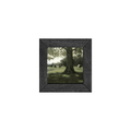 Gallery Frame