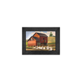 Gallery Frame