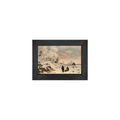 Gallery Frame
