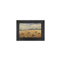 Gallery Frame