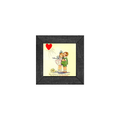 Gallery Frame