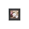 Gallery Frame