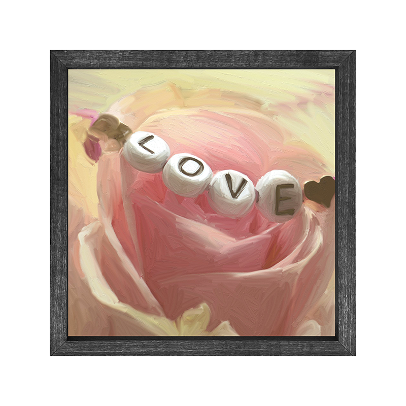 Valentines Love