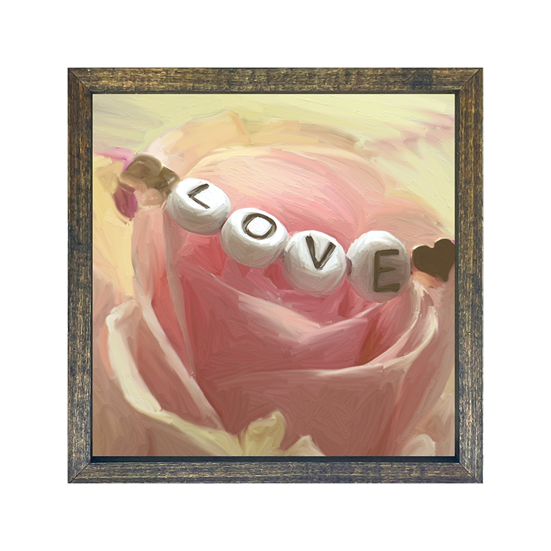 Valentines Love