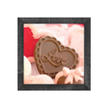 Gallery Frame