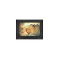 Gallery Frame