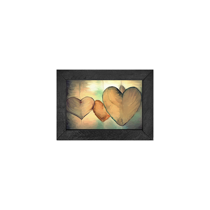 Hearts