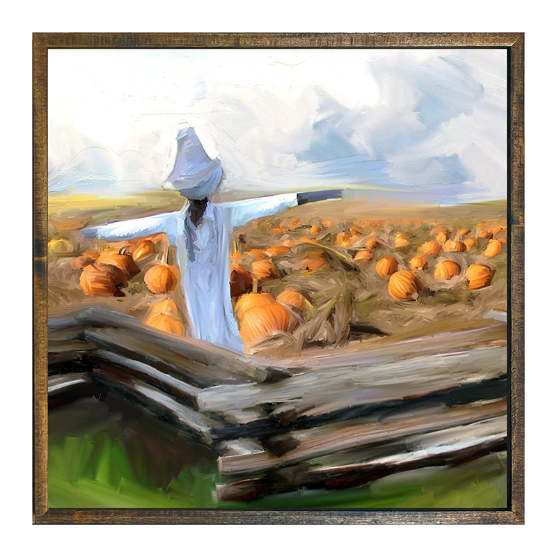 Scarecrow