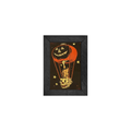 Gallery Frame