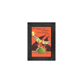 Gallery Frame