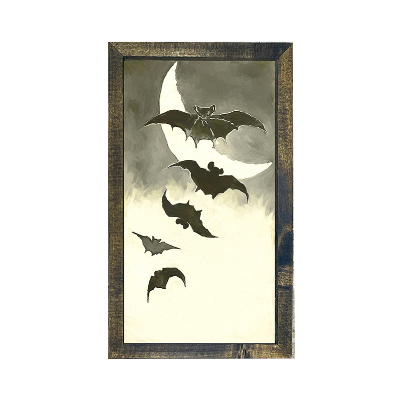 Bats