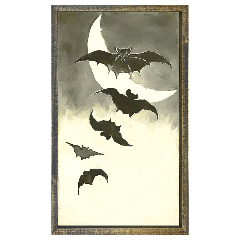 Bats