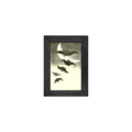 Gallery Frame