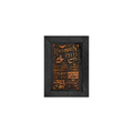 Gallery Frame