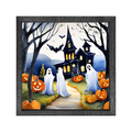 Gallery Frame