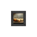 Gallery Frame