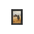 Gallery Frame