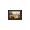 Gallery Frame