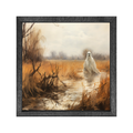 Gallery Frame